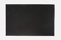 Ковролин Aurea 99 Black фото 1 | FLOORDEALER